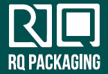 RQ Packaging